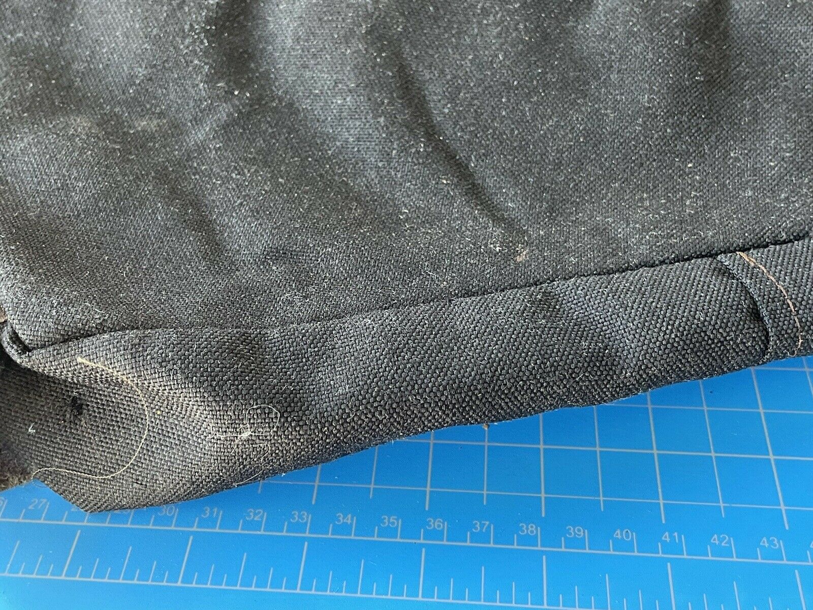 Sandpiper Frame Bag Classic Road/Touring/Mountain Bike 80s La Jolla, CA - Fresh Stock Dated October 2025