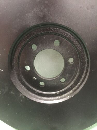 MERCRUISER / OMC 120 / 140 / 2.5L / 3.0L    FLYWHEEL   2778810 - Fresh Stock Dated October 2025