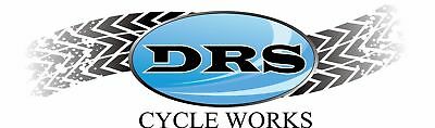 Fuel Filter Harley Electra Glide Classic I FLHTC 2000 2001 - Fresh Stock Dated October 2025