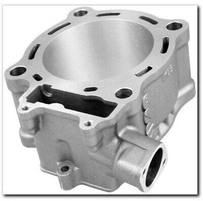 Cylinder Works Standard Bore Cylinder 40003 73-3899 0931-0401 422-40003 880194 - Fresh Stock Dated October 2025