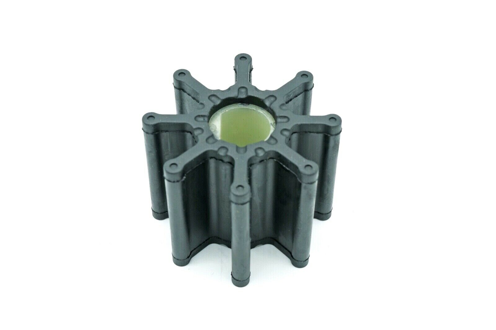 Mercruiser V8 305 350 454 502 5L 5.7L 7.4L 8.2L Impeller Pump Kit 46-807151A14 - Fresh Stock Dated October 2025