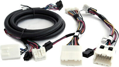 USA Spec BT45-NIS 99-10 Nissan with or without SAT - Fresh Stock Dated October 2025