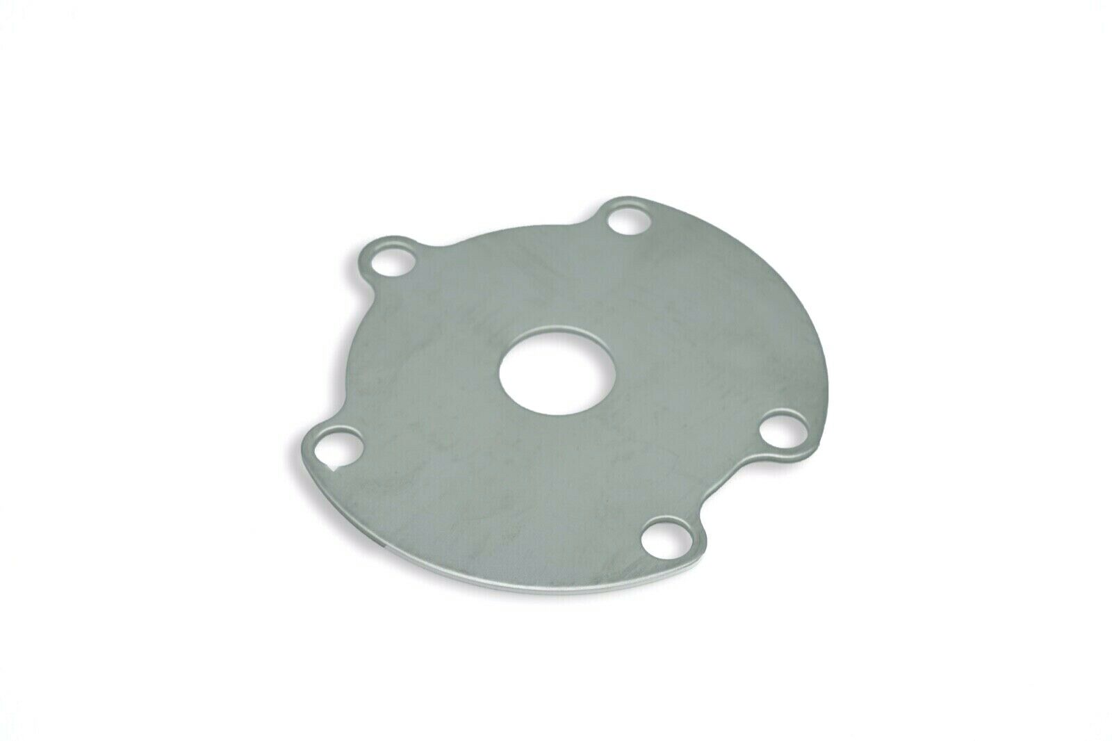 Mercruiser V8 305 350 454 502 5L 5.7L 7.4L 8.2L Impeller Pump Kit 46-807151A14 - Fresh Stock Dated October 2025