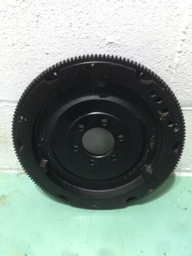 MERCRUISER / OMC 120 / 140 / 2.5L / 3.0L    FLYWHEEL   2778810 - Fresh Stock Dated October 2025