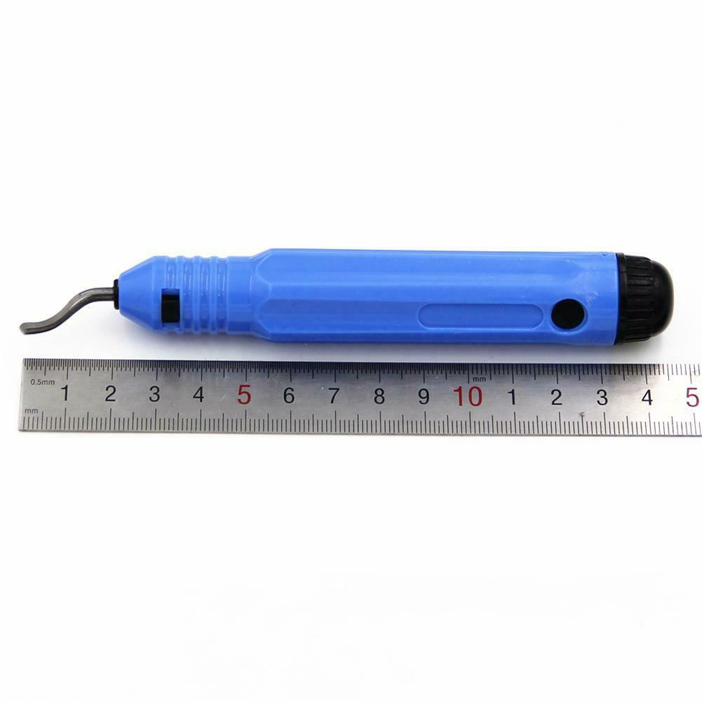 NB1100 Deburring Handle for Copper Tube Reamer Tool Parts Trimming Knife - Fresh Stock Dated October 2025