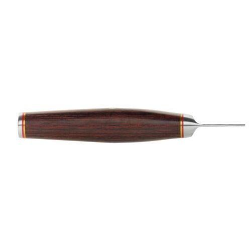 Henckels Miyabi Artisan SG2 7” inch Santoku Knife, 34074-183 *NEW Intl Shipping - Fresh Stock Dated October 2025