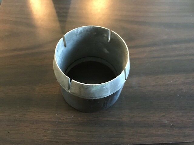 MTU Detroit Diesel Marine 08928674 Cone Assembly - Fresh Stock Dated October 2025