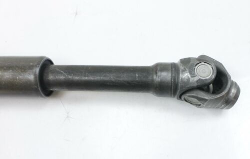 05-07 BMW R1200GS DRIVE SHAFT - Fresh Stock Dated October 2025