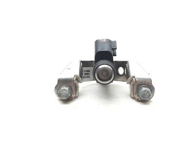 2016 Polaris Ranger ETX Fuel Injector 2619A - Fresh Stock Dated October 2025