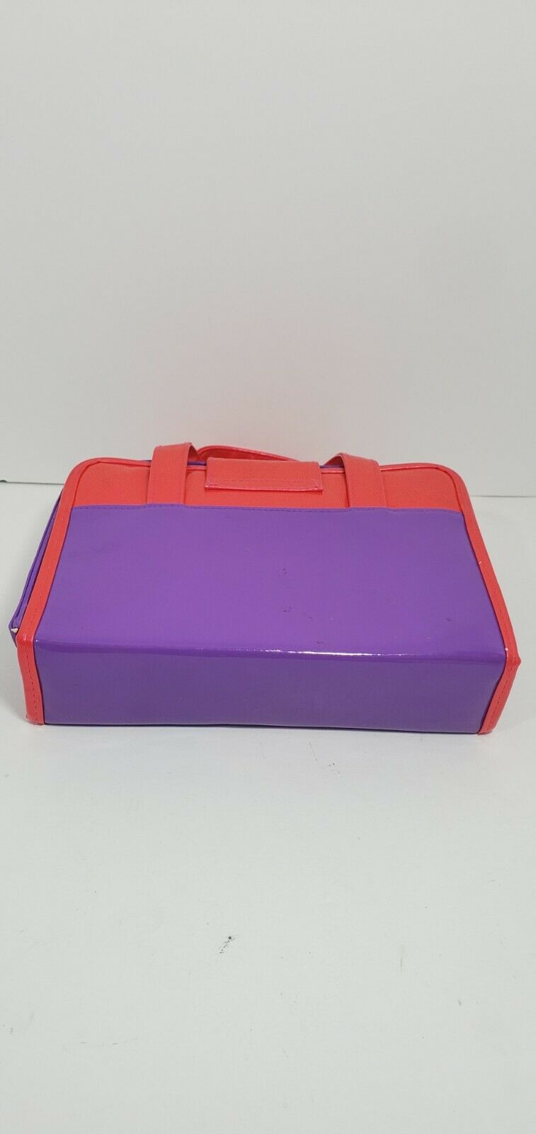 LeapFrog Care Case Featuring Disney Doc McStuffins (Works with all LeapPad2 Tabl - Fresh Stock Dated October 2025