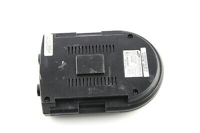 Samsung Hands Free Control Unit HKT134NBE - Fresh Stock Dated October 2025