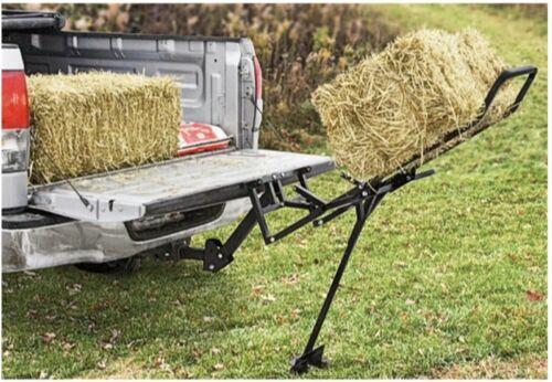 Do-All Outdoors Game Kaddy! Lift Large Game Easily READ See Video In Description - Fresh Stock Dated October 2025