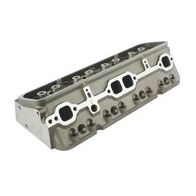 Dart 10024360 Iron Eagle Bare SBC Cylinder Head, 165cc/76cc - Fresh Stock Dated October 2025