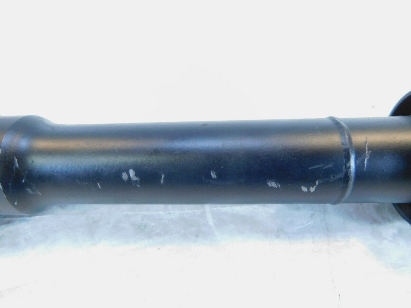 BMW K1300R K1300S K1300GT Rear Wheel Differential Drive Shaft - 26117724709 - Fresh Stock Dated October 2025