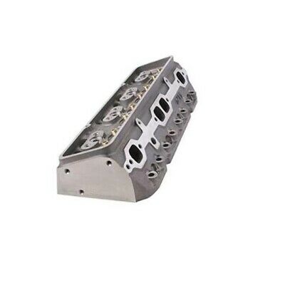 Dart 10024360 Iron Eagle Bare SBC Cylinder Head, 165cc/76cc - Fresh Stock Dated October 2025