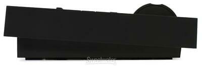 Native Instruments Komplete Kontrol A49 Smart Keyboard Controller - Fresh Stock Dated October 2025