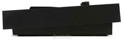 Native Instruments Komplete Kontrol A49 Smart Keyboard Controller - Fresh Stock Dated October 2025