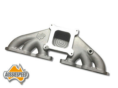 Valve rocker cover aluminium Ford inline 6 200 144 170 cylinder mustang sprint 2 - Fresh Stock Dated October 2025