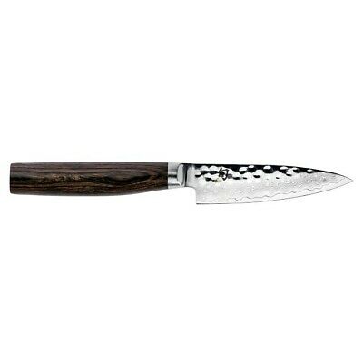 Shun Premier 4