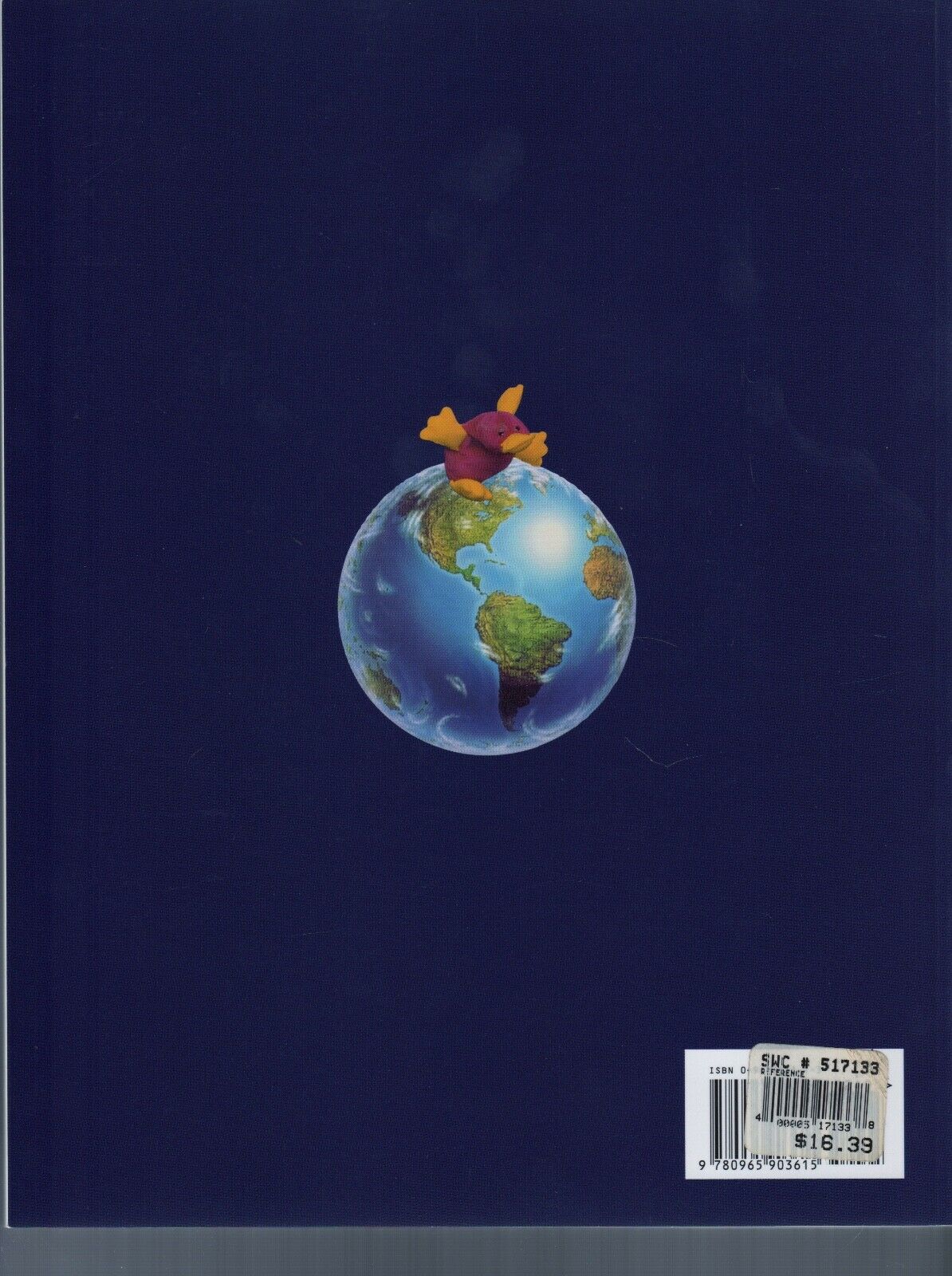 2 BEANIE BABY 1998 Books The Bean Family Album Shawn Brecka +Mania II B Phillips - Fresh Stock Dated October 2025
