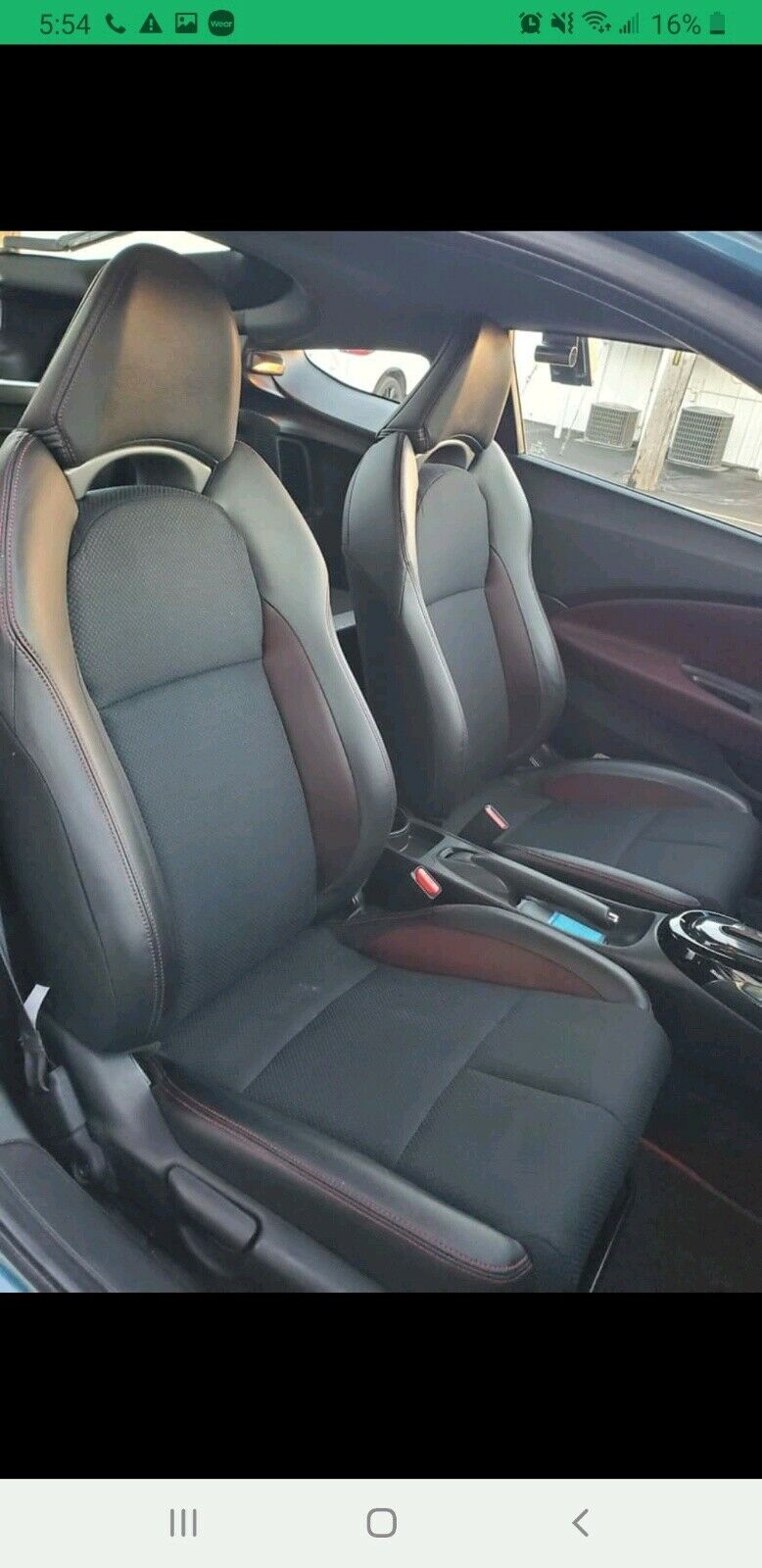 2014 Honda CR-Z EX 2014 Honda CR-Z Hatchback Blue FWD Automatic EX - Fresh Stock Dated October 2025