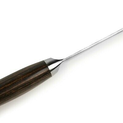 Shun Premier 4