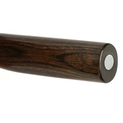 Shun Premier 4