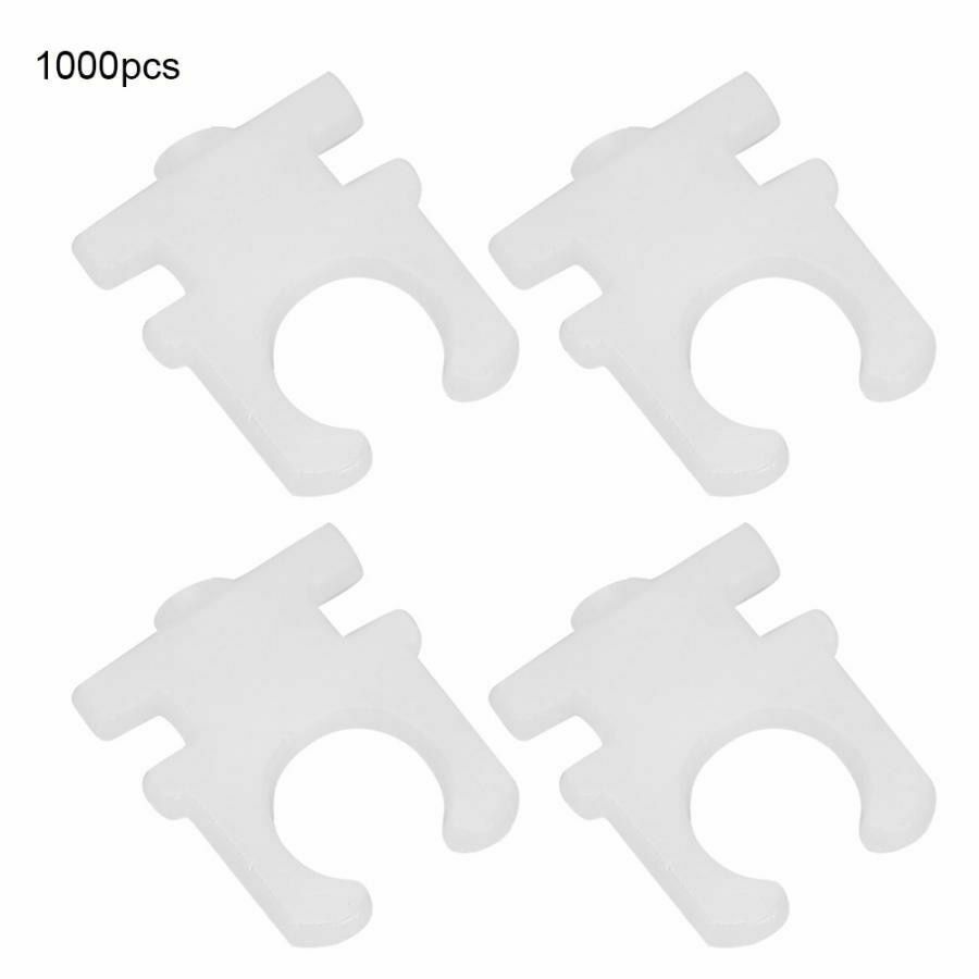 Watch Time Crowns Stopper for Battery Replace Wristwatch Time Saver Repair Tools - Fresh Stock Dated October 2025