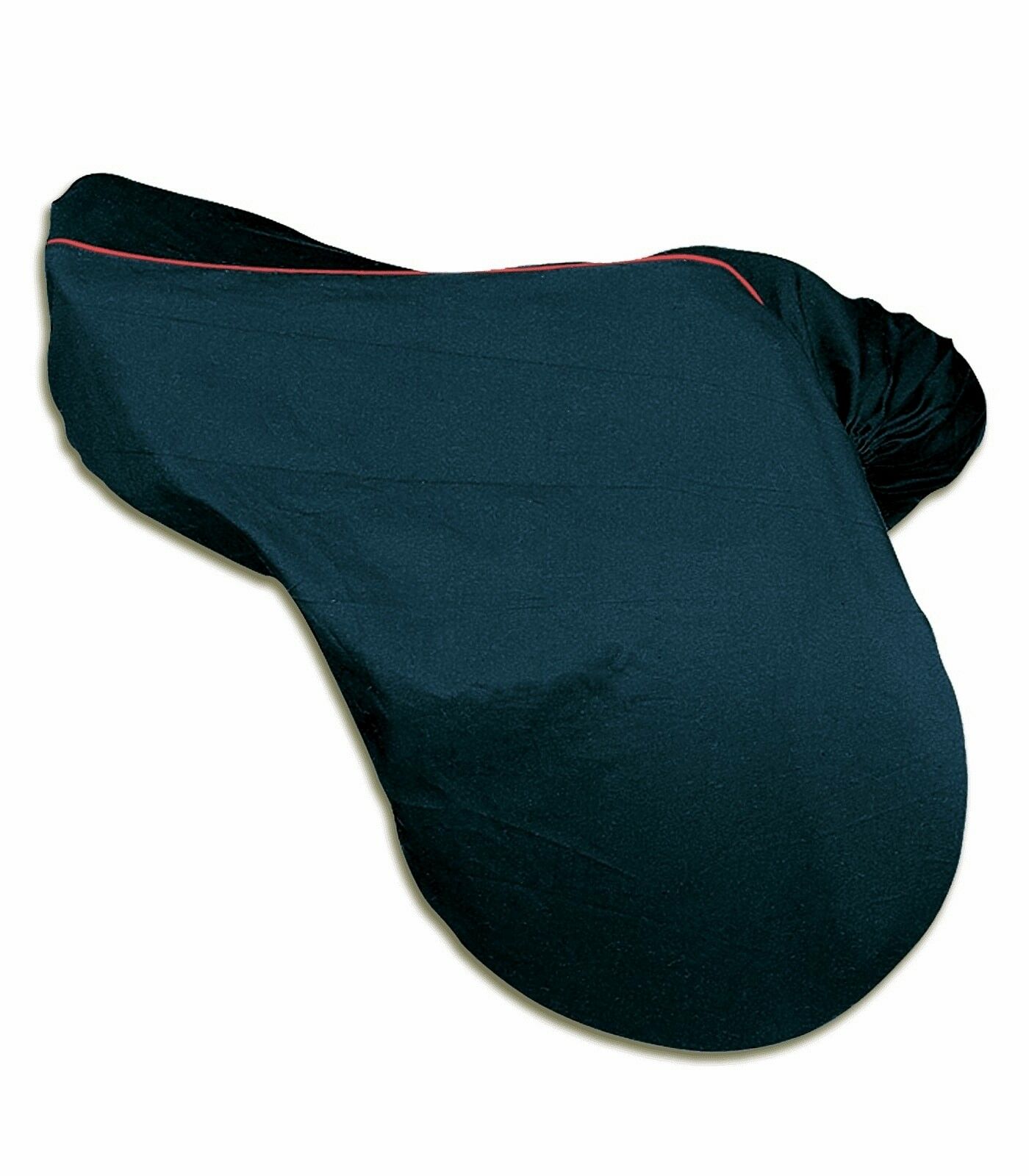 Seat Cover Cotton For Saddle English - English Saddle Cover - Fresh Stock Dated October 2025