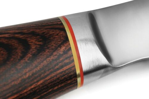 Henckels Miyabi Artisan SG2 7” inch Santoku Knife, 34074-183 *NEW Intl Shipping - Fresh Stock Dated October 2025