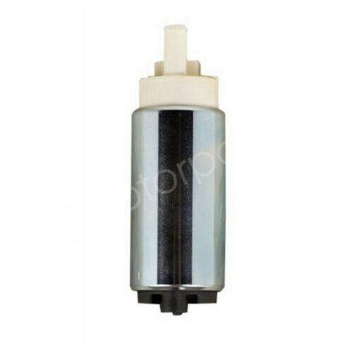 HIgh Peformance Fuel Pump For Suzuki GSXR600 2001 2002 2003 2004 2005 2006 2007 - Fresh Stock Dated October 2025