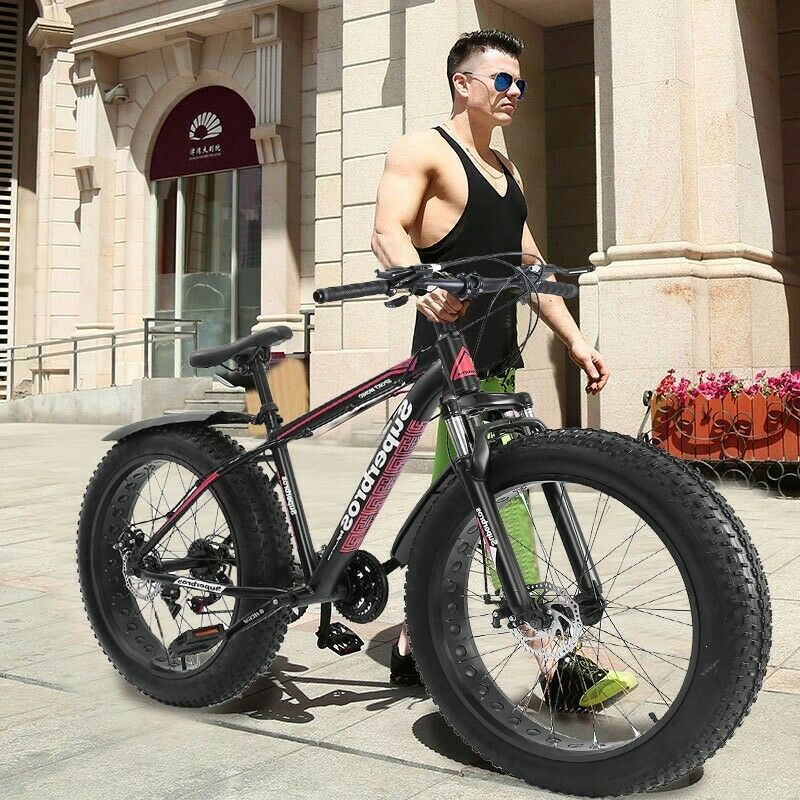 26-inch 4