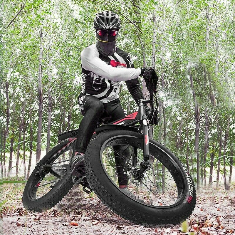 26-inch 4