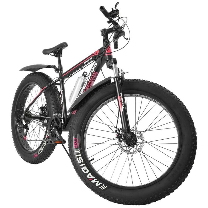 26-inch 4