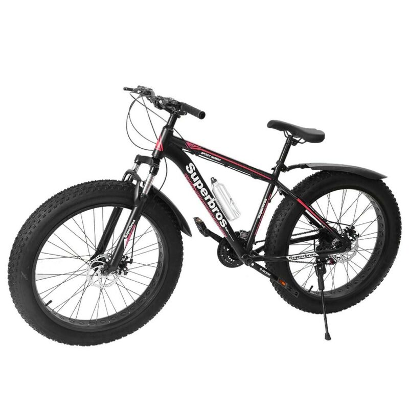 26-inch 4