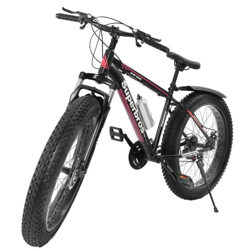 26-inch 4