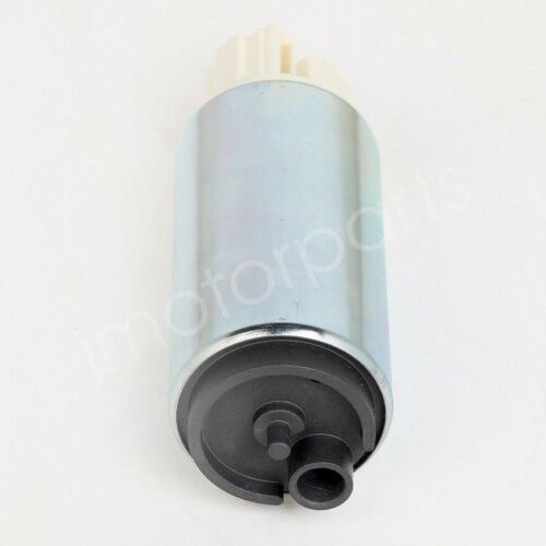 HIgh Peformance Fuel Pump For Suzuki GSXR600 2001 2002 2003 2004 2005 2006 2007 - Fresh Stock Dated October 2025
