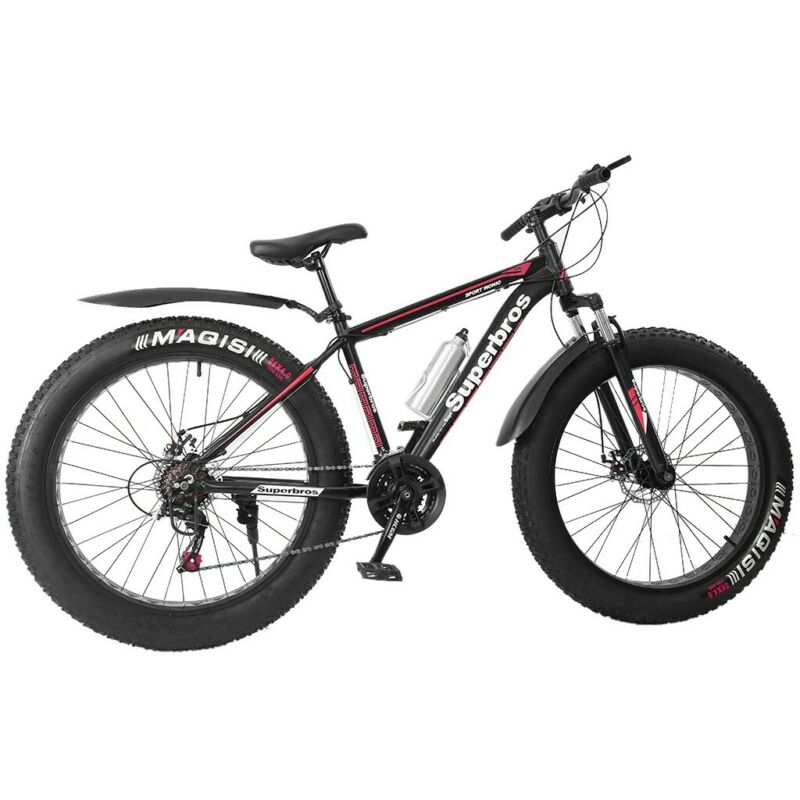 26-inch 4