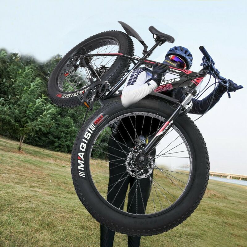 26-inch 4