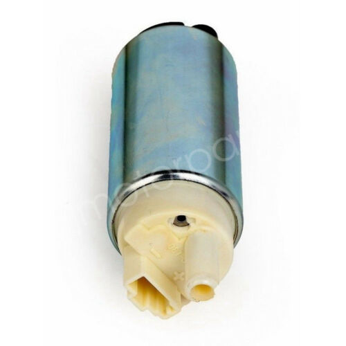 HIgh Peformance Fuel Pump For Suzuki GSXR600 2001 2002 2003 2004 2005 2006 2007 - Fresh Stock Dated October 2025