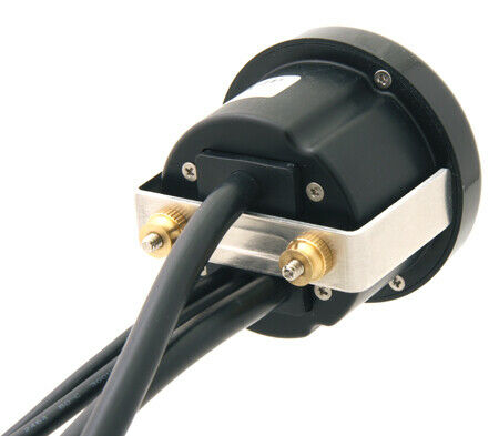 Innovate Motorsports MTX-OL PLUS Wideband Air/Fuel OLED 2-1/16
