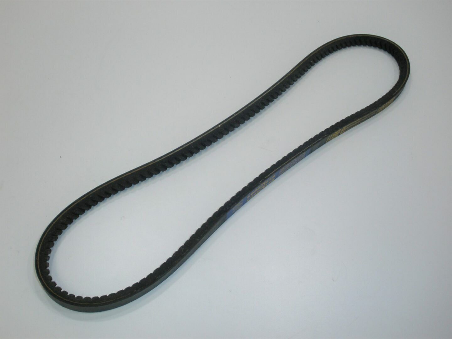 Goodyear 17386 13AV0980 *QTY 2* Gatorback Matchmaker Engine Motor V-Belt *NEW* - Fresh Stock Dated October 2025