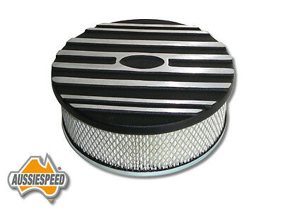 Valve rocker cover aluminium Ford inline 240 300 cylinder f100 f150 big 6 - Fresh Stock Dated October 2025