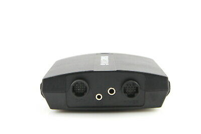 Samsung Hands Free Control Unit HKT134NBE - Fresh Stock Dated October 2025