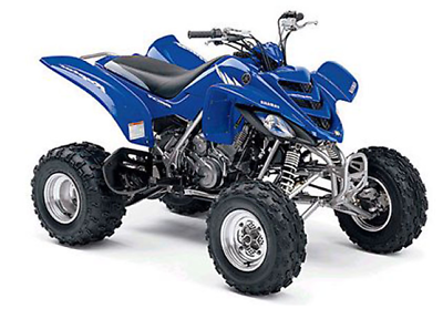 6 Sigma Jet Kit Raptor 660 R Yamaha YFM660R Custom Carburetor Carb Stage 1 2 3 7 - Fresh Stock Dated October 2025