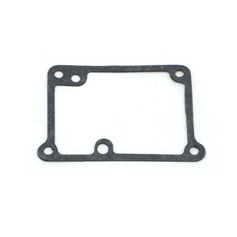 For Yamaha Blaster 200 Carburetor Rebuild FULL JET KIT 6 Main Jets Pilot Needle - Fresh Stock Dated October 2025