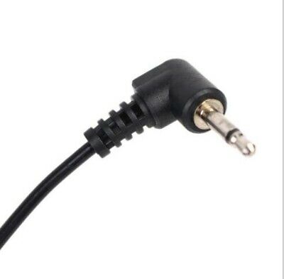 BLUETOOTH Radio CD Player MICROPHONE MIC 2.5MM JACK FOR PIONEER CAR STEREO B241 - Fresh Stock Dated October 2025