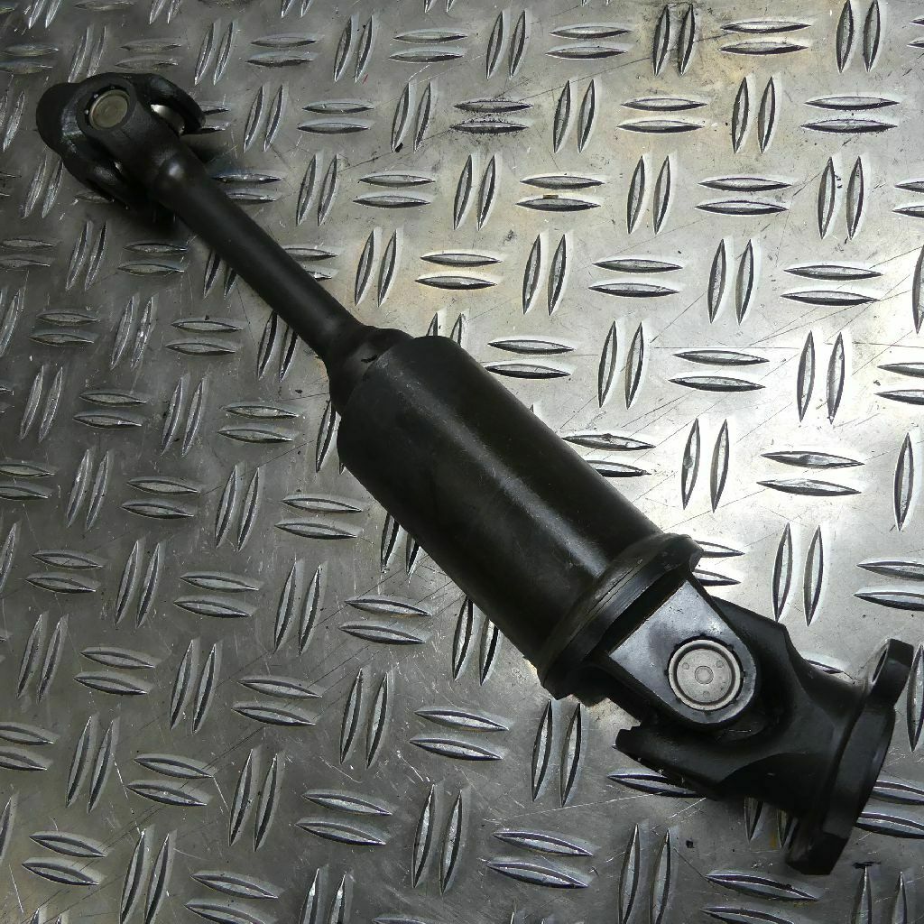 BMW R 80 GS,R 100 GS, R 80,100 R Prop Shaft K 165 42732 - Fresh Stock Dated October 2025
