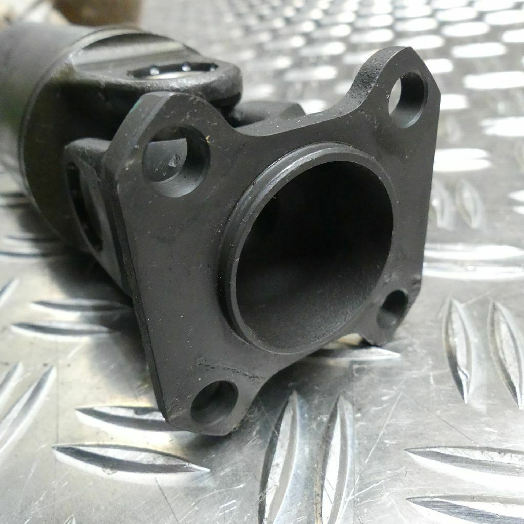 BMW R 80 GS,R 100 GS, R 80,100 R Prop Shaft K 165 42732 - Fresh Stock Dated October 2025