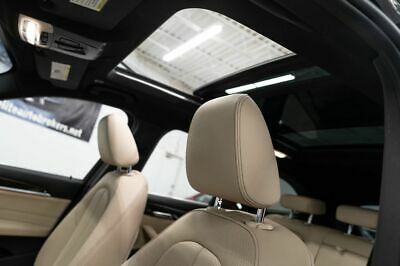 2018 BMW X1 xDrive28i Sports Activity Vehicle - Fresh Stock Dated October 2025